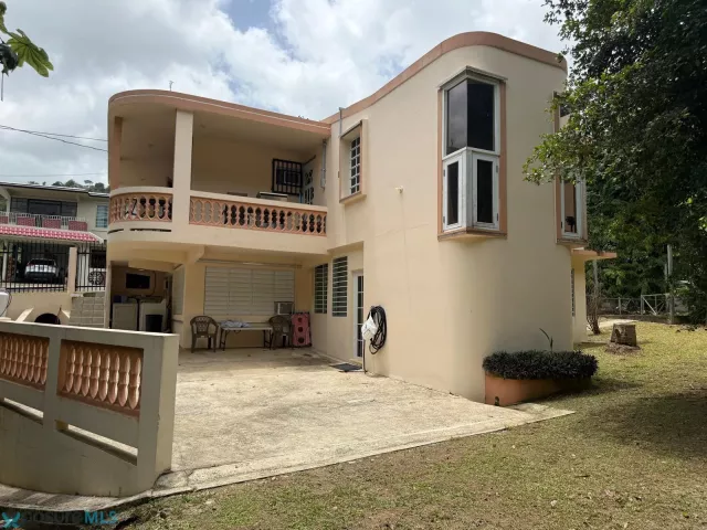 Barrio Maizales venta en Naguabo, PR