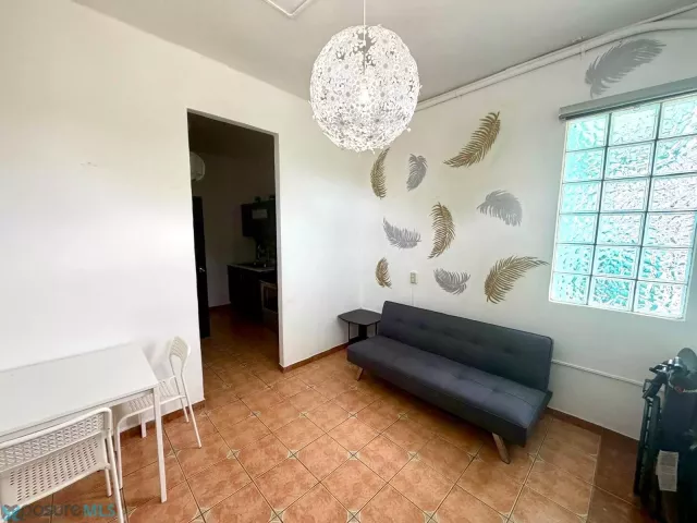 Barrio Pueblo alquiler en Aguadilla, PR