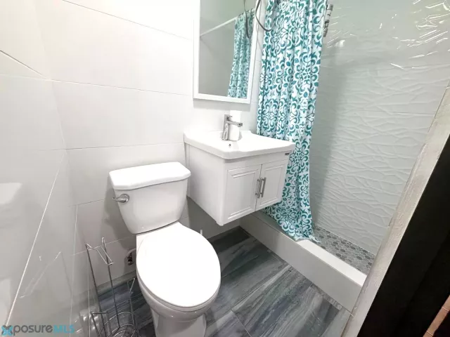 Barrio Pueblo alquiler en Aguadilla, PR