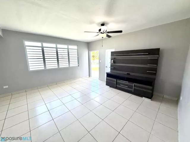 Urb. Ramey alquiler en Aguadilla, PR