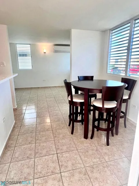 Urb. Paseo Real alquiler en Aguadilla, PR