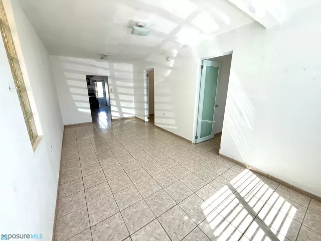 Barrio Camaseyes alquiler en Aguadilla, PR