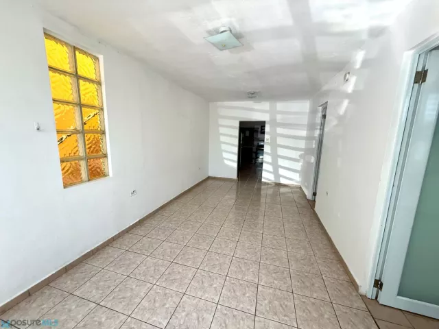 Barrio Camaseyes alquiler en Aguadilla, PR