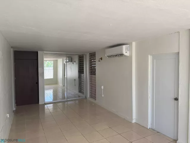 Urb. Valle Arriba Heights alquiler en Carolina, PR