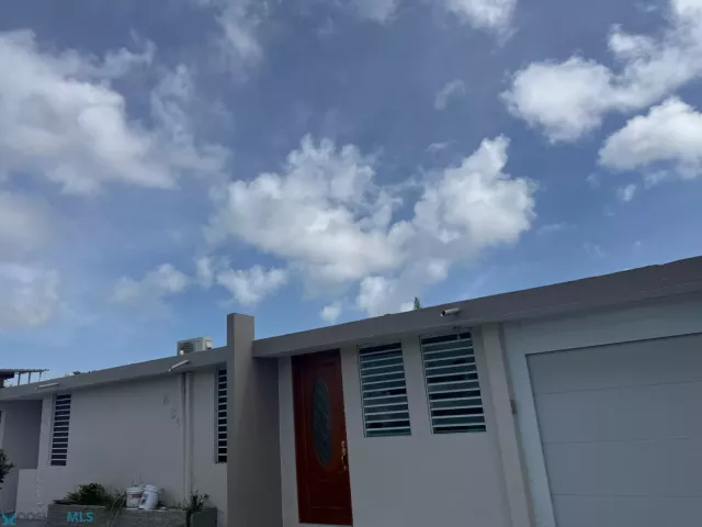 Urb. Valle Arriba Heights alquiler en Carolina, PR