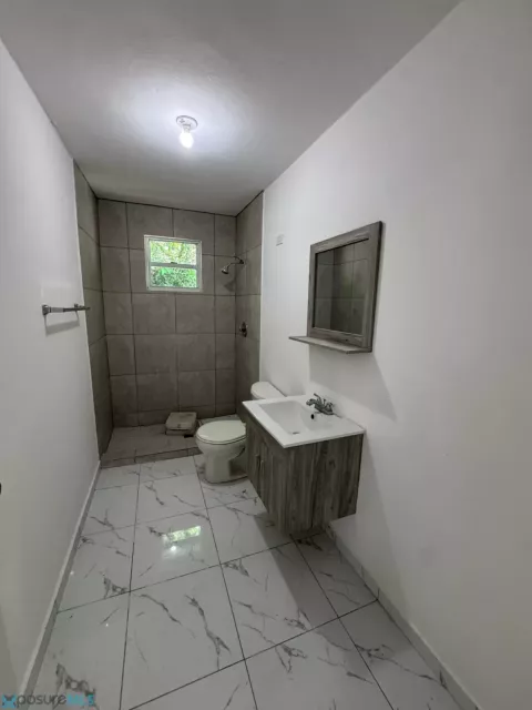 Barrio Arenales venta en Vega Baja, PR