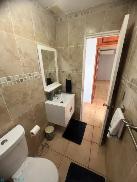 Urb. Extension San Antonio alquiler en Ponce, PR
