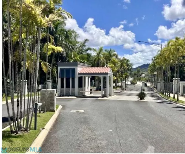 Urb. Finca Elena venta en Guaynabo, PR
