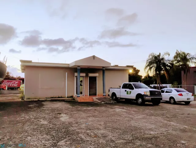 Barrio Corrales venta en Aguadilla, PR