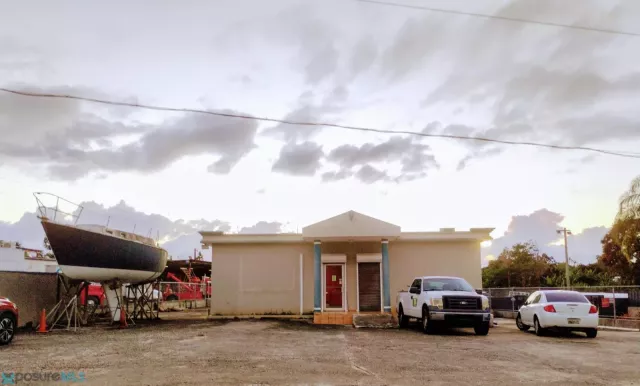 Barrio Corrales venta en Aguadilla, PR