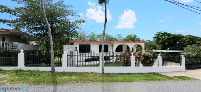 Sector Otero venta en Isabela, PR