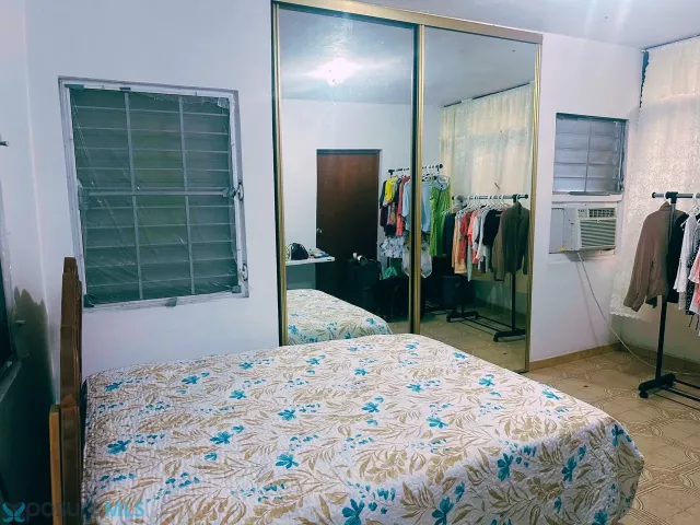 Barrio Campo Alegre venta en Hatillo, PR