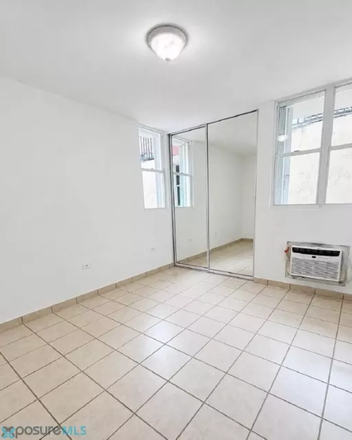 Condo Portal De Sofia alquiler en Guaynabo, PR