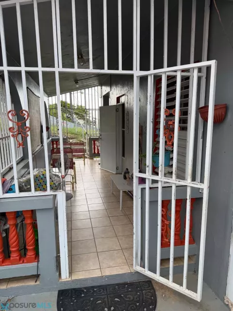 Barrio Hato Viejo venta en Arecibo, PR