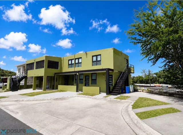 Urb. Brisas De Sierra Bayamon alquiler en Bayamon, PR