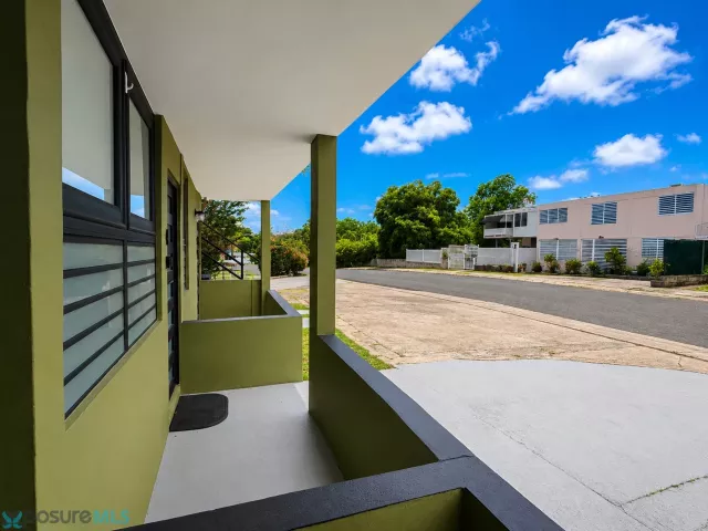 Urb. Brisas De Sierra Bayamon alquiler en Bayamon, PR