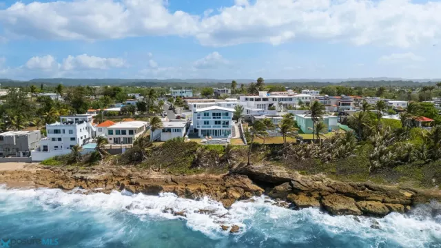 Barrio Mameyal venta en Dorado, PR