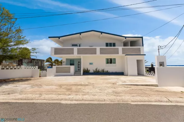 Barrio Mameyal venta en Dorado, PR