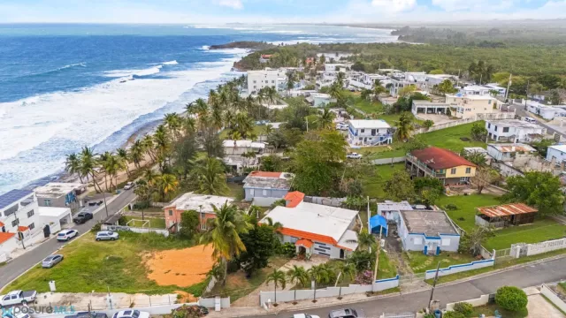 Barrio Mameyal venta en Dorado, PR