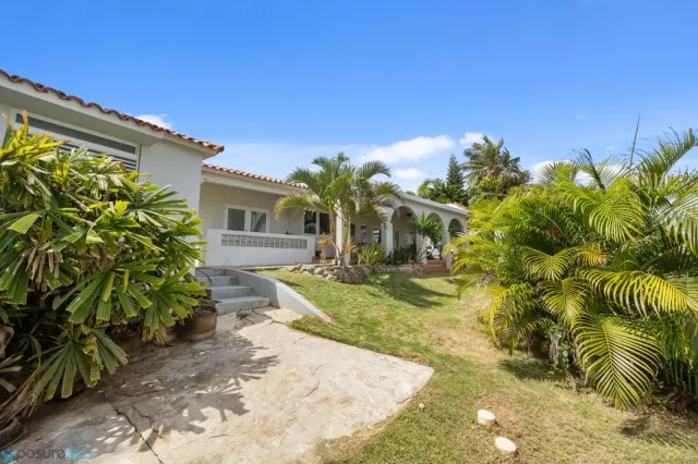 Barrio Mameyal venta en Dorado, PR
