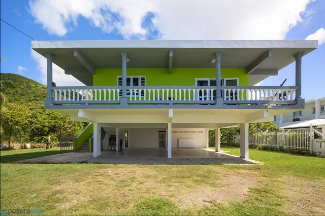 Barrio Guardarraya venta en Patillas, PR