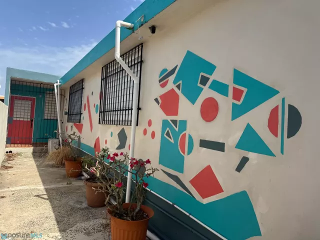 Urb. Levittown Lakes alquiler en Toa Baja, PR