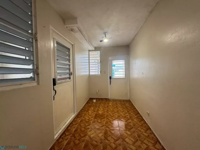 Urb. Levittown Lakes alquiler en Toa Baja, PR