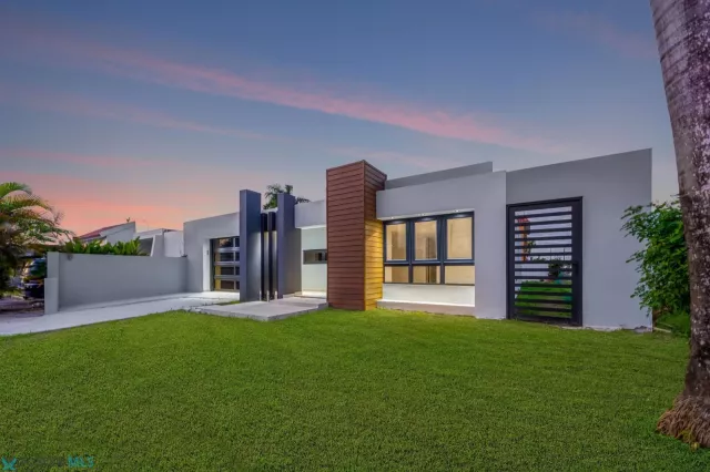 Urb. Levittown Lakes venta en Toa Baja, PR