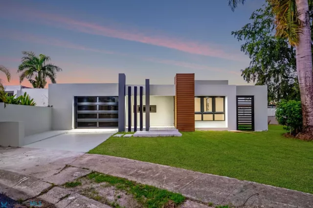 Urb. Levittown Lakes venta en Toa Baja, PR