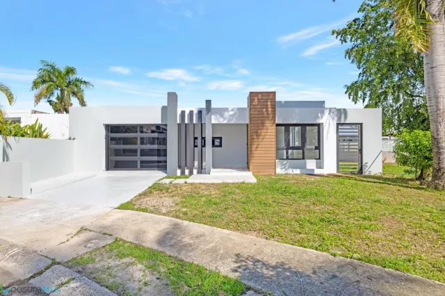 Urb. Levittown Lakes venta en Toa Baja, PR