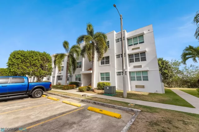 Condo Veredas Del Mar venta en Vega Baja, PR