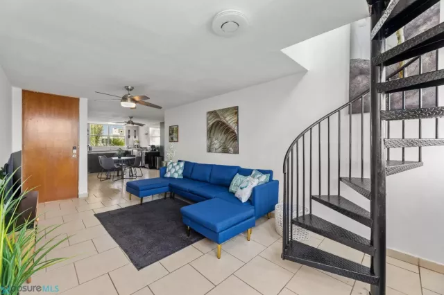 Condo Veredas Del Mar venta en Vega Baja, PR