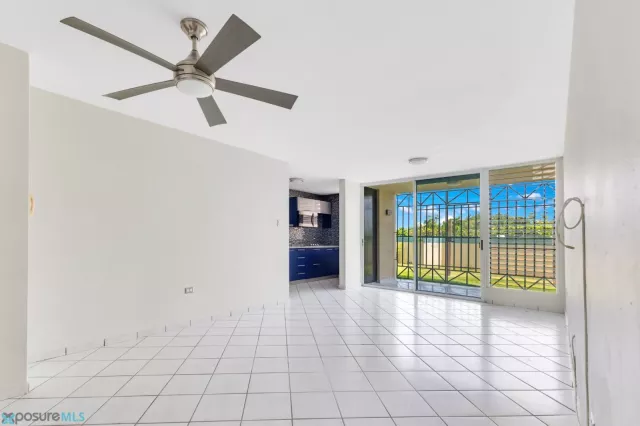 Condo Torre Vista alquiler en Vega Baja, PR