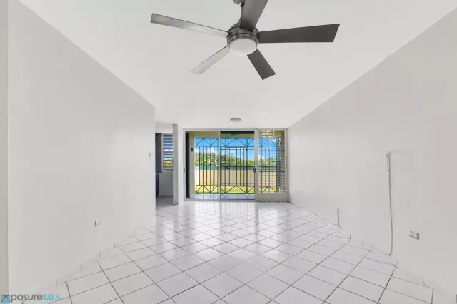 Condo Torre Vista alquiler en Vega Baja, PR