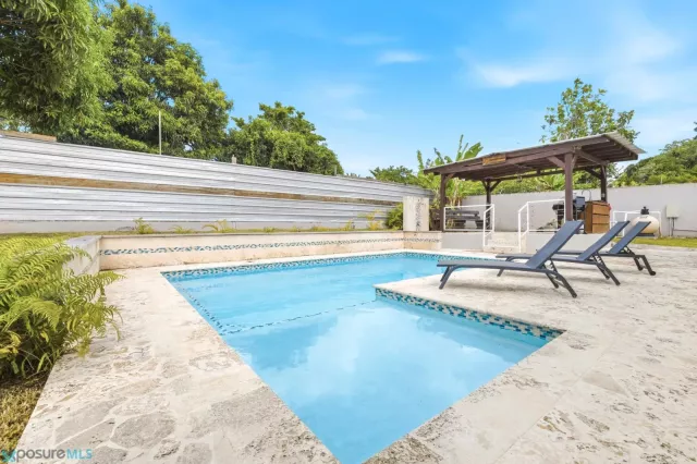 Urb. Colinas Del Yunque venta en Rio Grande, PR