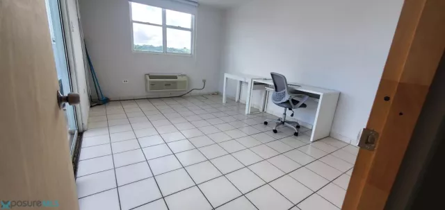 Condo Paseo Monte venta en San Juan, PR
