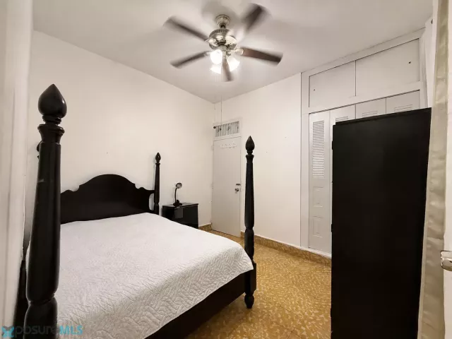 Barrio Victoria alquiler en Aguadilla, PR