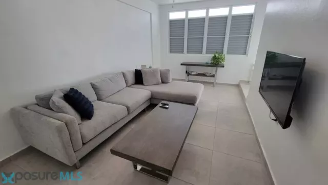 Urb. Melendez venta en Fajardo, PR