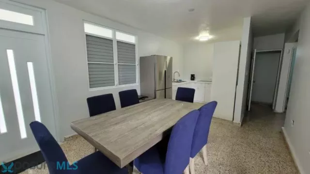 Urb. Melendez venta en Fajardo, PR