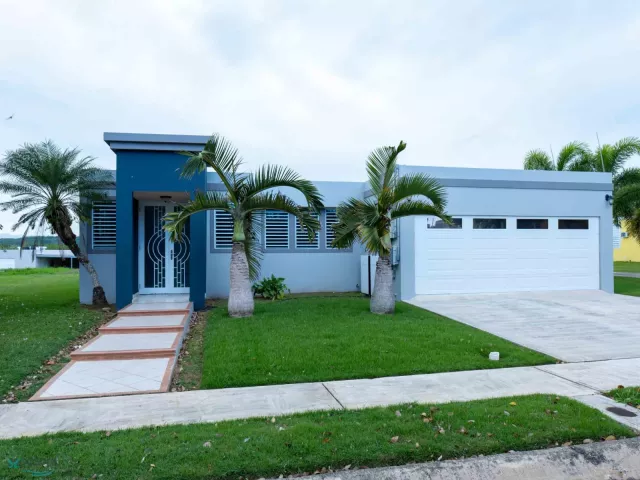Urb. Brisas Del Mar II alquiler en Arecibo, PR