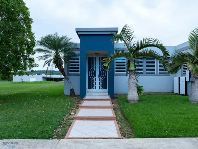 Urb. Brisas Del Mar II alquiler en Arecibo, PR