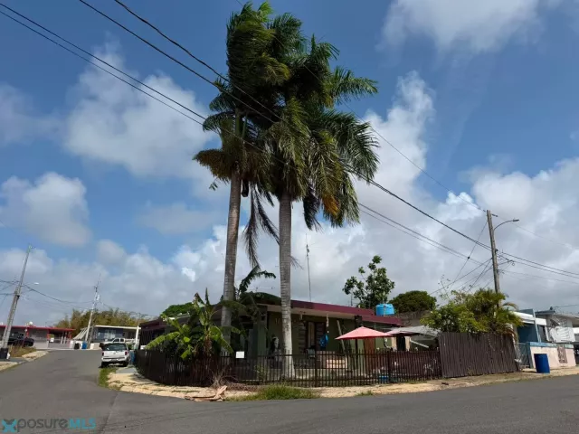 Barrio Terranova venta en Quebradillas, PR