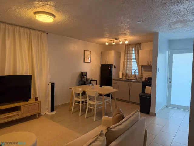Urb. Levittown Lakes alquiler en Toa Baja, PR