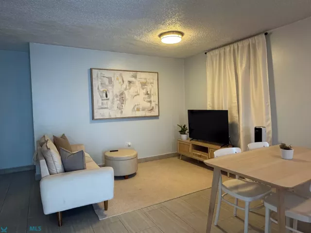 Urb. Levittown Lakes alquiler en Toa Baja, PR