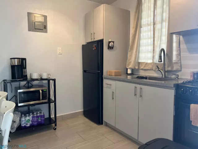Urb. Levittown Lakes alquiler en Toa Baja, PR