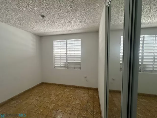 Sector Igualdad venta en Fajardo, PR