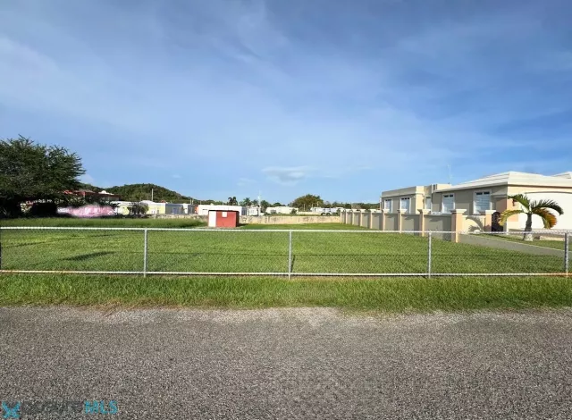 Barrio Corcovado venta en Hatillo, PR