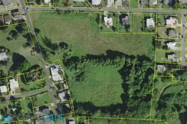 Barrio Cacao venta en Quebradillas, PR