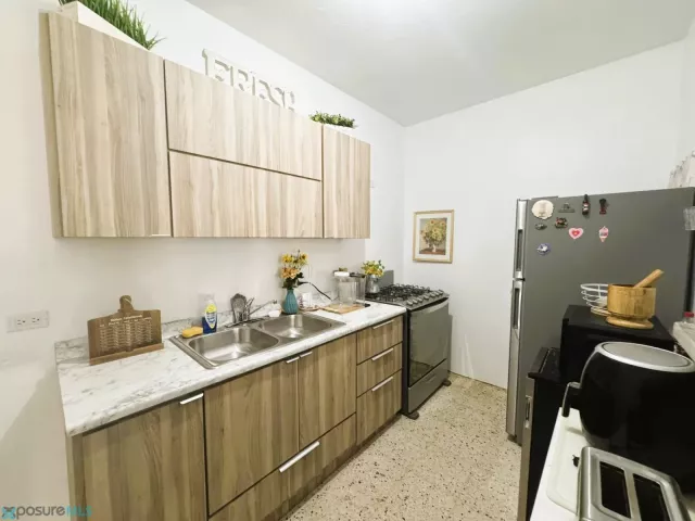 Barrio Pueblo alquiler en Aguadilla, PR