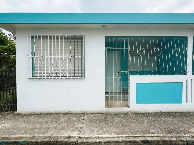 Barrio El Seco alquiler en Mayaguez, PR